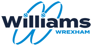Williams Wrexham Limited